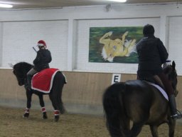 IMG_2986_web